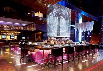 cosmopolitan_las_vegas_bar