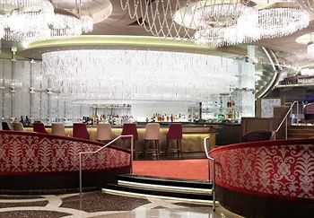 cosmopolitan_las_vegas_bar2