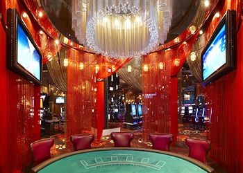 cosmopolitan_las_vegas_casino