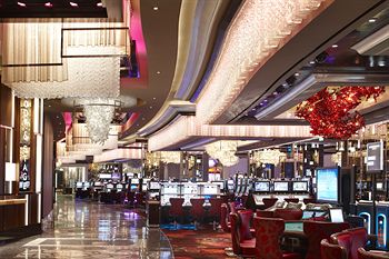 cosmopolitan_las_vegas_casino2