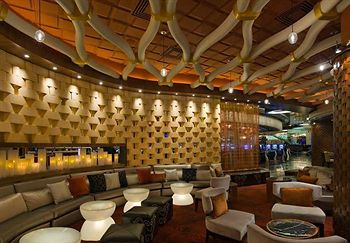 cosmopolitan_las_vegas_lounge