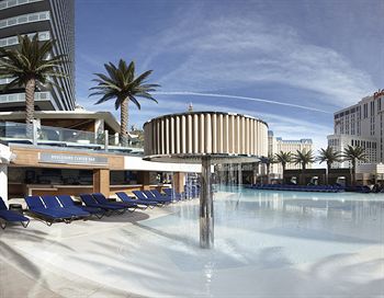 cosmopolitan_las_vegas_pool