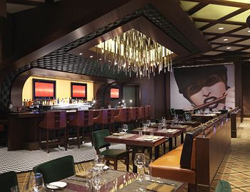 cosmopolitan_las_vegas_restaurant3