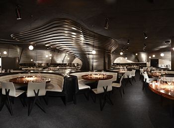 cosmopolitan_las_vegas_restaurant4