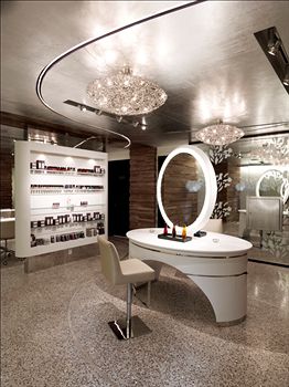 cosmopolitan_las_vegas_spa