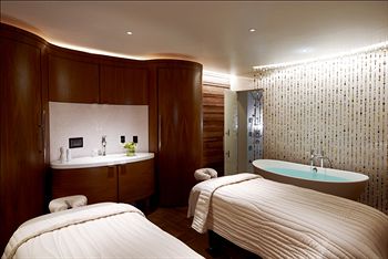 cosmopolitan_las_vegas_spa2