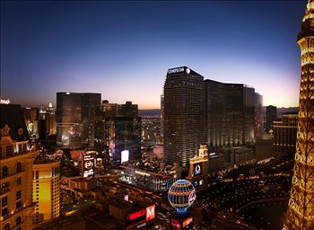 cosmopolitan_las_vegas_view