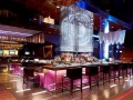 cosmopolitan_las_vegas_bar