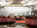 cosmopolitan_las_vegas_bar2