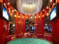cosmopolitan_las_vegas_casino
