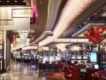 cosmopolitan_las_vegas_casino2