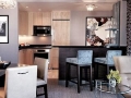 cosmopolitan_las_vegas_kitchen