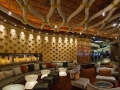 cosmopolitan_las_vegas_lounge