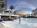 cosmopolitan_las_vegas_pool