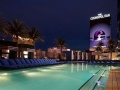 cosmopolitan_las_vegas_pool2