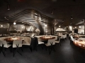 cosmopolitan_las_vegas_restaurant4