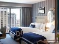 cosmopolitan_las_vegas_room2