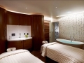 cosmopolitan_las_vegas_spa2