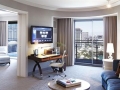 cosmopolitan_las_vegas_tv