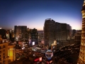 cosmopolitan_las_vegas_view