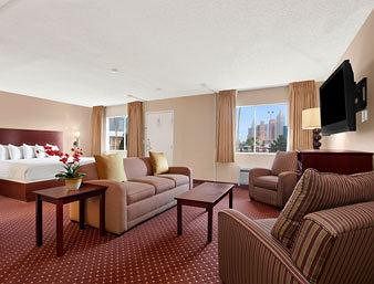 days_inn_las_vegas_room2