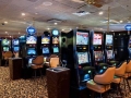 days_inn_las_vegas_casino