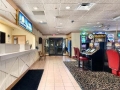 days_inn_las_vegas_lobby