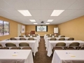 days_inn_las_vegas_meetings