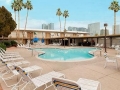 days_inn_las_vegas_pool