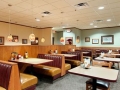 days_inn_las_vegas_restaurant