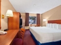 days_inn_las_vegas_room