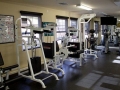 desert_paradise_resort_gym