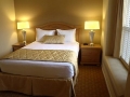 desert_paradise_resort_room2