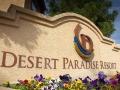 desert_paradise_resort_sign