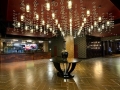 downtown_grand_lobby