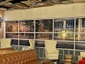 downtown_grand_lounge