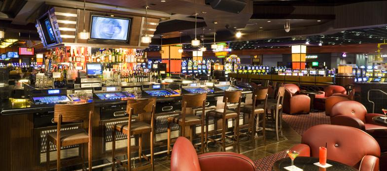 eastside_cannery_las_vegas_bar