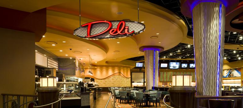 eastside_cannery_las_vegas_deli