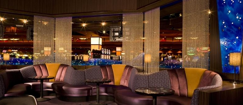 eastside_cannery_las_vegas_lounge