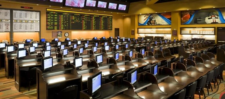 eastside_cannery_las_vegas_sportsbook