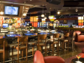 eastside_cannery_las_vegas_bar