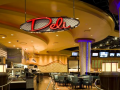 eastside_cannery_las_vegas_deli