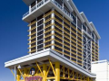 eastside_cannery_las_vegas_hotel