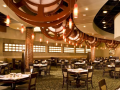 eastside_cannery_las_vegas_restaurant