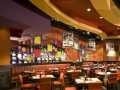 eastside_cannery_las_vegas_restaurant2