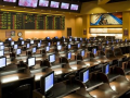 eastside_cannery_las_vegas_sportsbook