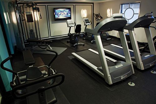 el_cortez_las_vegas_gym