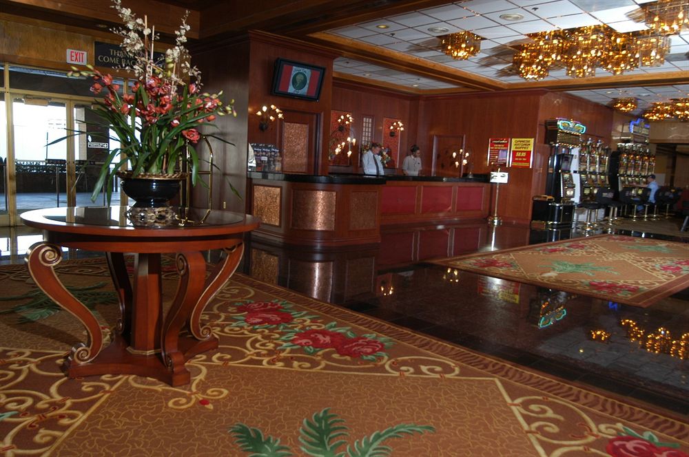 el_cortez_las_vegas_lobby