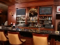 el_cortez_las_vegas_bar