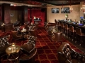 el_cortez_las_vegas_bar2